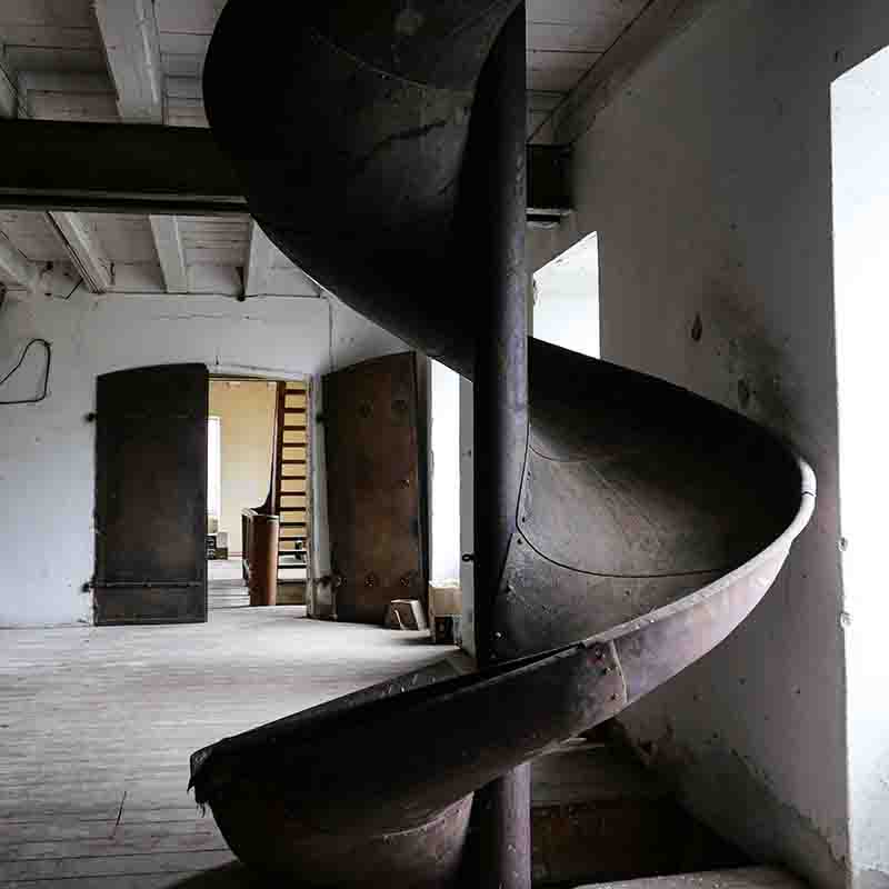 Kunstmühle Kunstmuehle